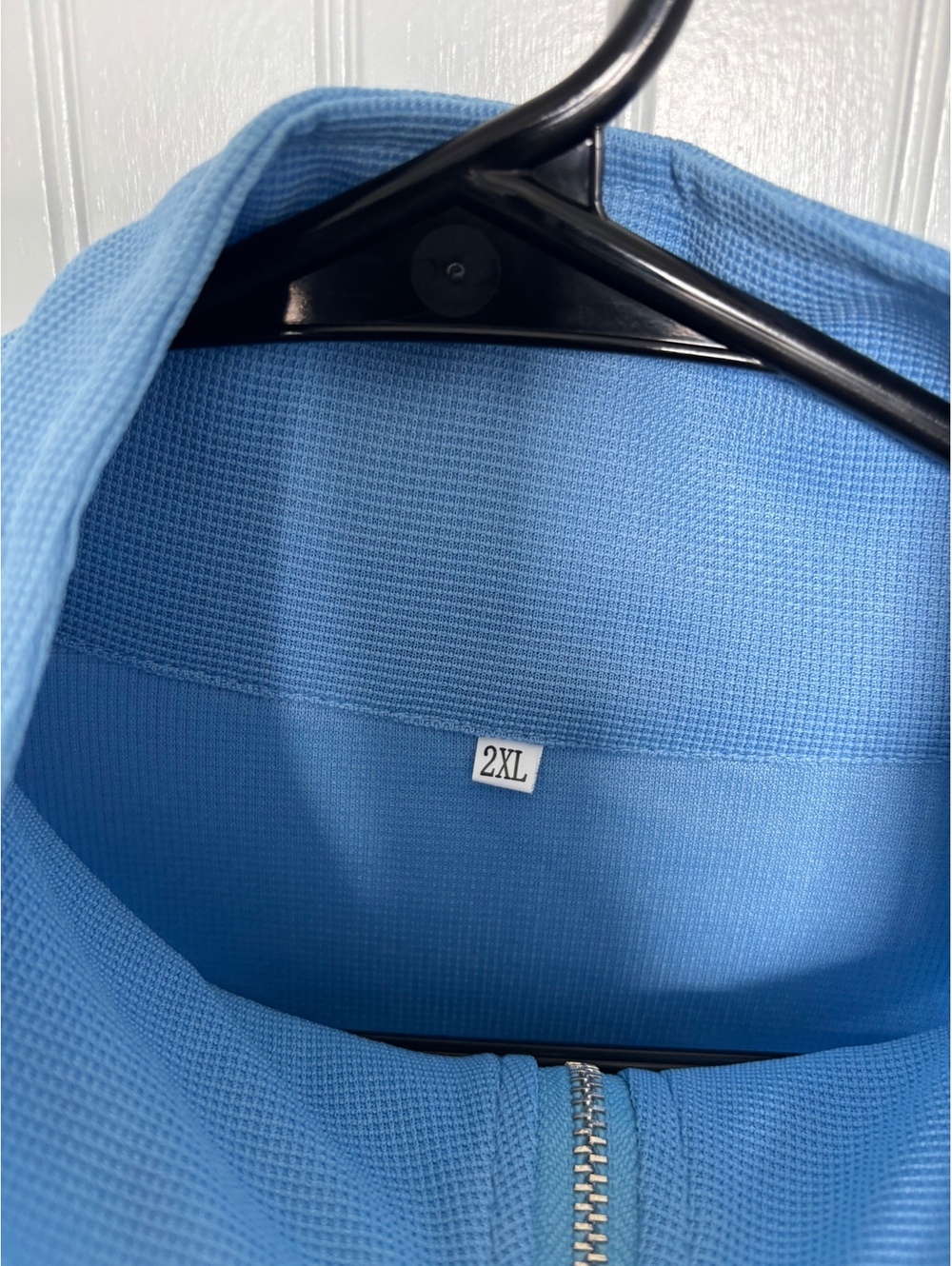 Three-quarter Pullover Bundle - Picture 2 of 7